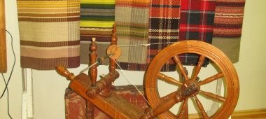 Līgatnes amatu māja