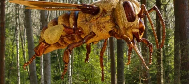 Atpūtas parks “Laumas”