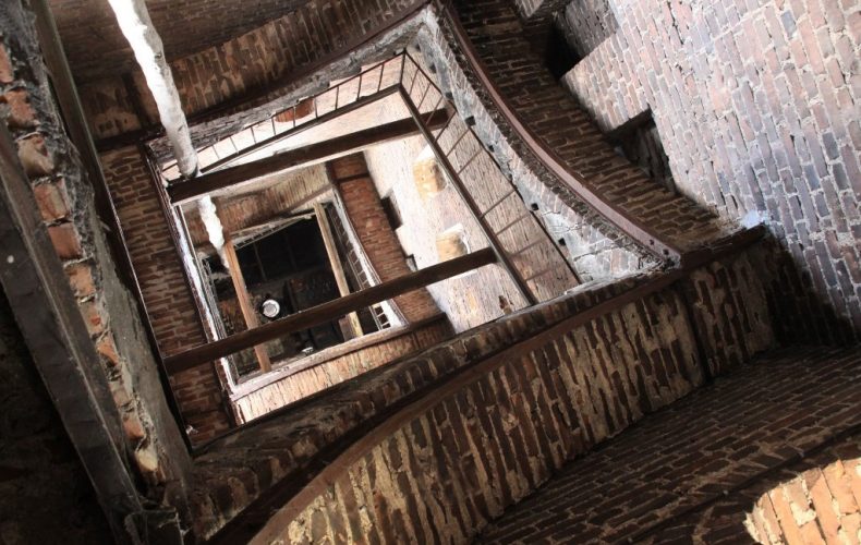 Daugavpils-skrošu-rūpnīca1