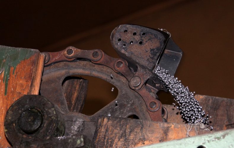 Daugavpils-skrošu-rūpnīca10