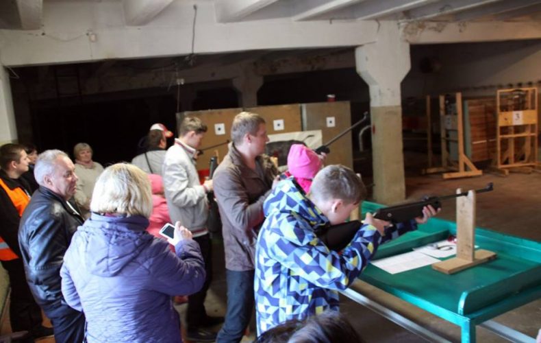 Daugavpils-skrošu-rūpnīca12