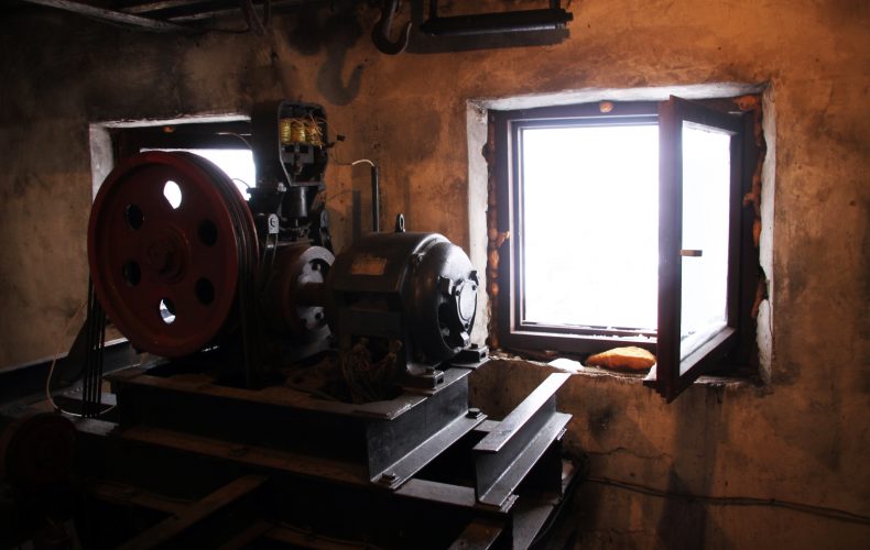 Daugavpils-skrošu-rūpnīca3