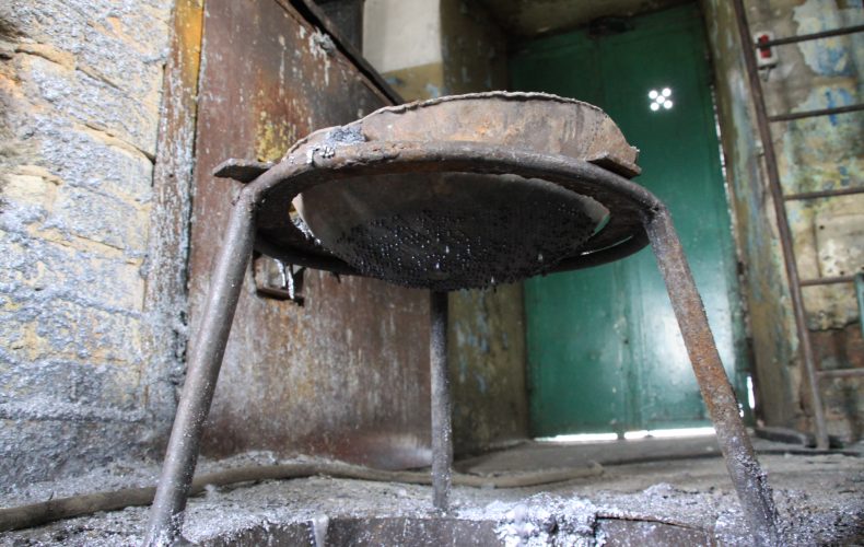 Daugavpils-skrošu-rūpnīca4