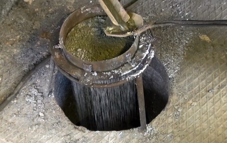 daugavpilsSR-svina-lietus