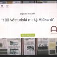 Alūksnes muzejs1