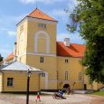Ventspils-pils