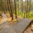 Jūrmala-raga_kapa