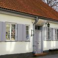 Ventspils-Amatu-māja8