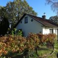 Ventspils-Dorbes-muzejs