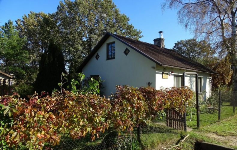 Ventspils-Dorbes-muzejs