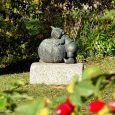 Ventspils-Dorbes-muzejs1