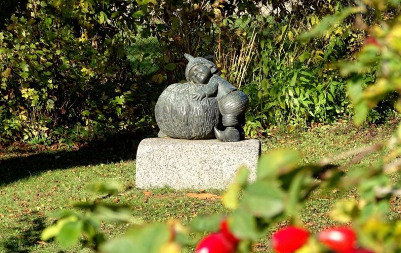 Ventspils-Dorbes-muzejs1