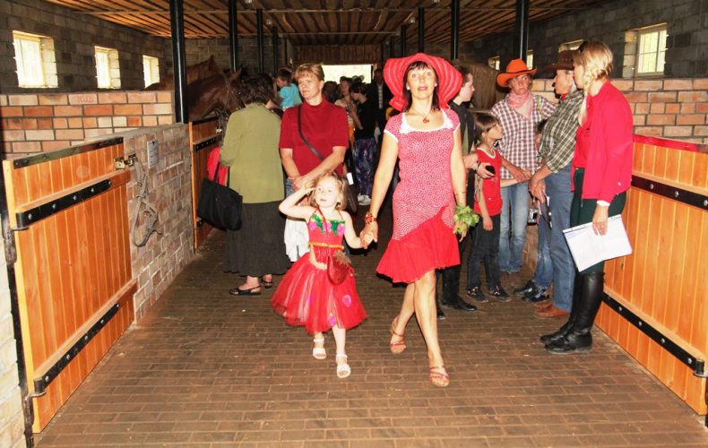 Zirgu-sēta-Klajumi10