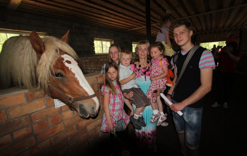 Zirgu-sēta-Klajumi11