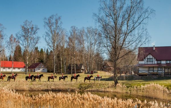 Zirgu-sēta-Klajumi12