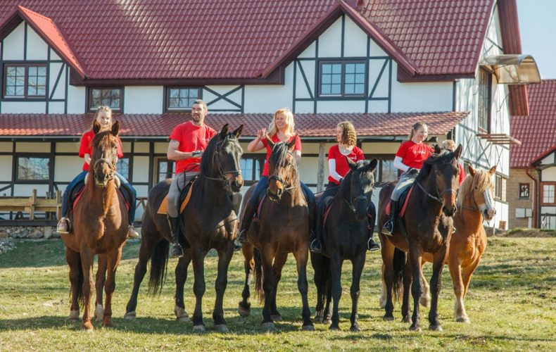 Zirgu-sēta-Klajumi13