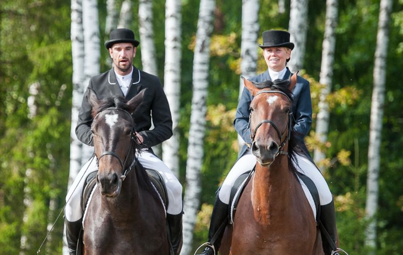 Zirgu-sēta-Klajumi8