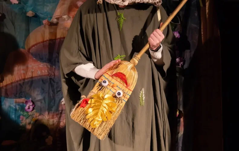 Pelnruskites-sapnis-01