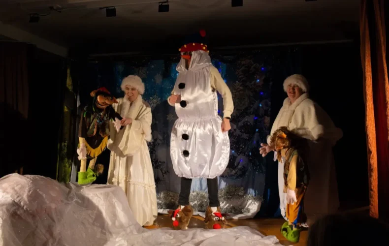 Pelnruskites-sapnis-02