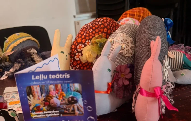 Pelnruskites-sapnis-04