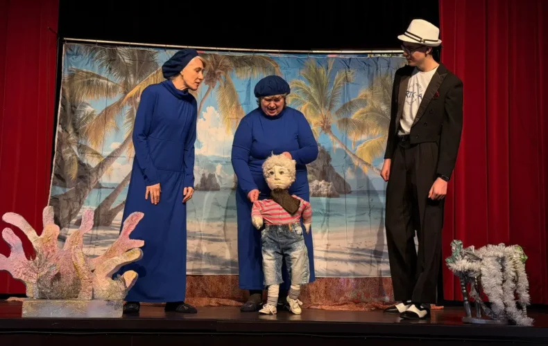 Pelnruskites-sapnis-05