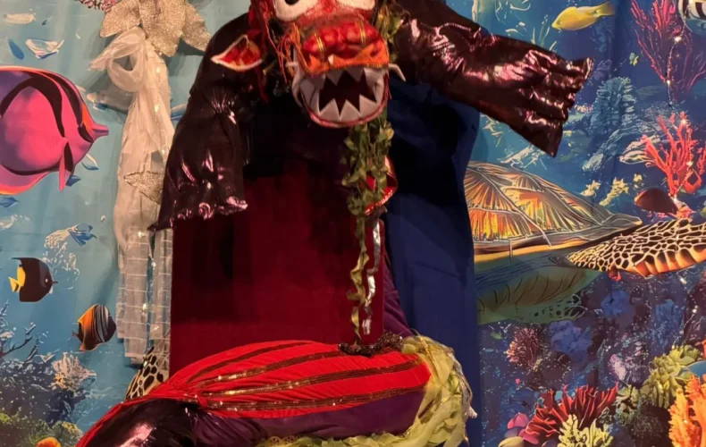 Pelnruskites-sapnis-07