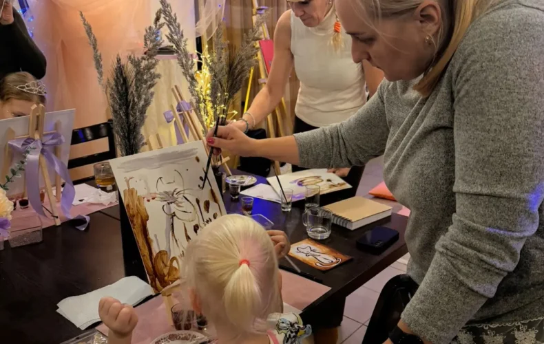 Pelnruskites-sapnis-09