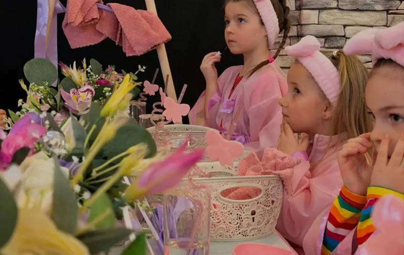 Pelnruskites-sapnis-11