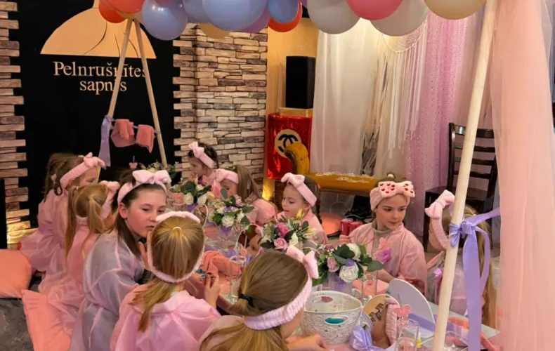 Pelnruskites-sapnis-12