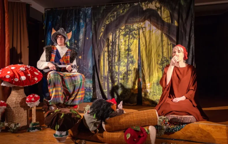 Pelnruskites-sapnis-13