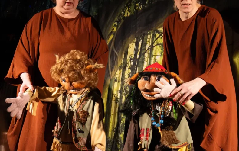 Pelnruskites-sapnis-14