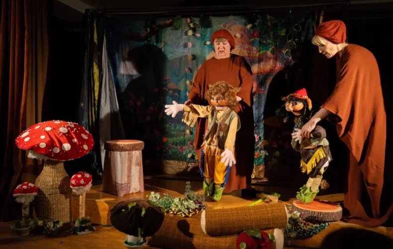 Pelnruskites-sapnis-15