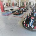 Kartinga-namsXLRiga