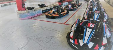 Kartinga Nams XL RIGA