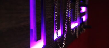 ESCAPE ROOM – Slepenā istaba