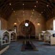 Laimes-muzejs-04