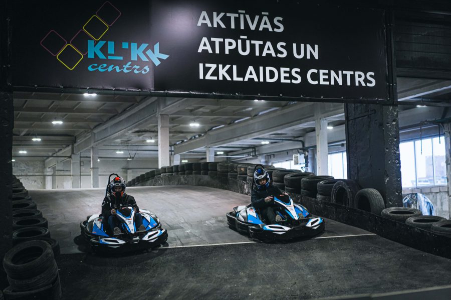 KLIKK Centrs Akt v s Atp tas Un Izklaides Centrs imen m Skol nu klikk-centrs-akt-v-s-atp-tas-un-izklaides-centrs-imen-m-skol-nu
