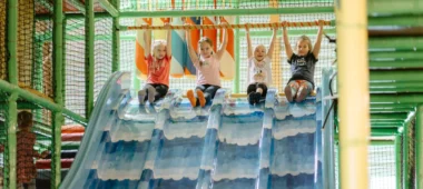 “Bānīša brīnumzeme”