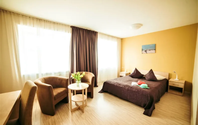 Ventspils_OC_viesnica_01
