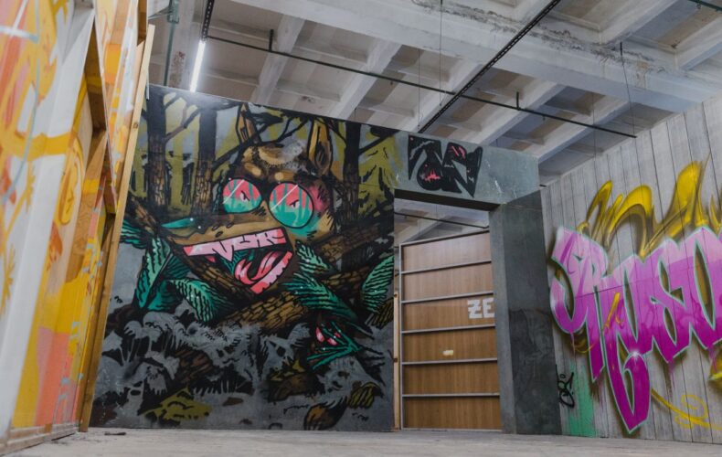 Laserdog_Udens_iela_001