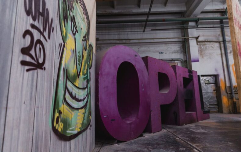 Laserdog_Udens_iela_002