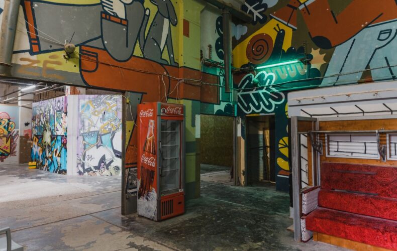 Laserdog_Udens_iela_003