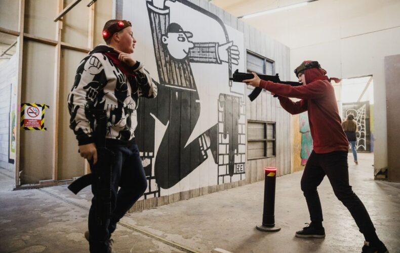 Laserdog_Udens_iela_005