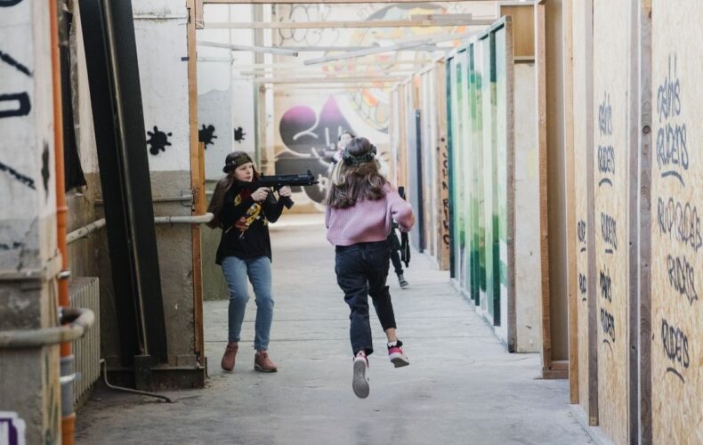 Laserdog_Udens_iela_006