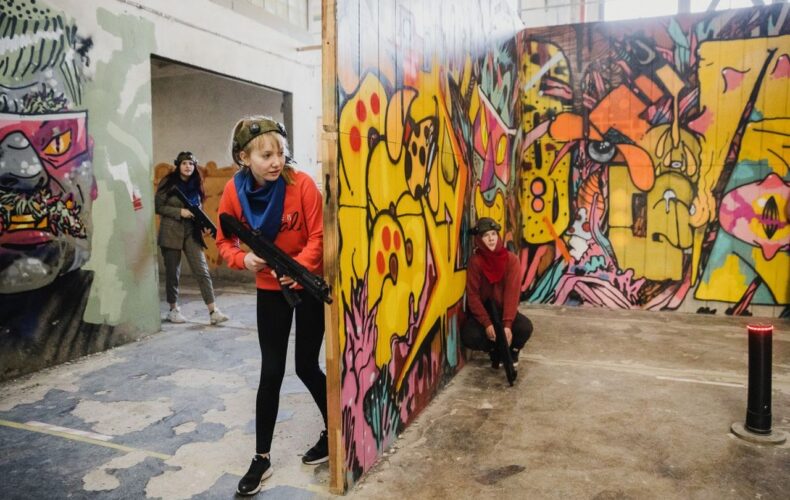 Laserdog_Udens_iela_007