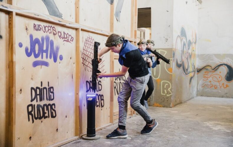 Laserdog_Udens_iela_008