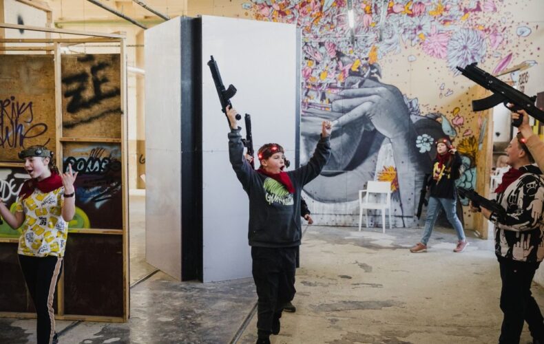 Laserdog_Udens_iela_009