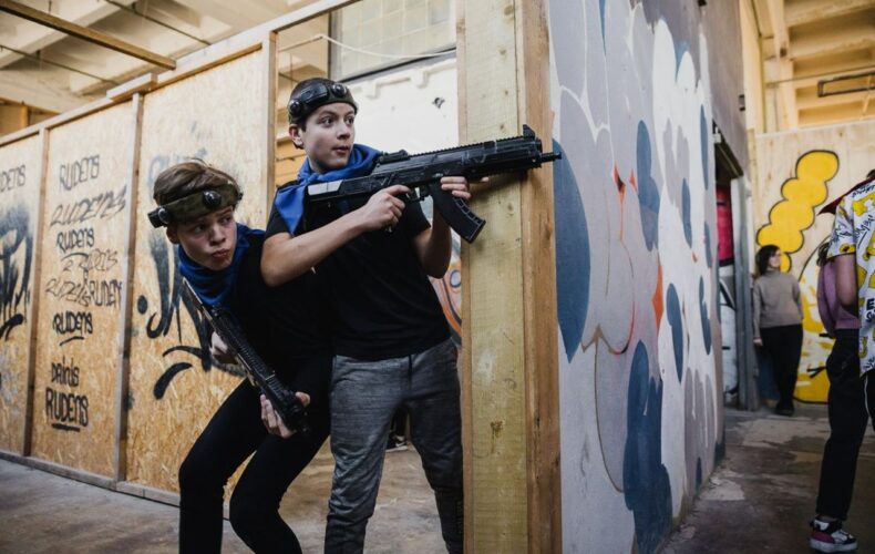 Laserdog_Udens_iela_010