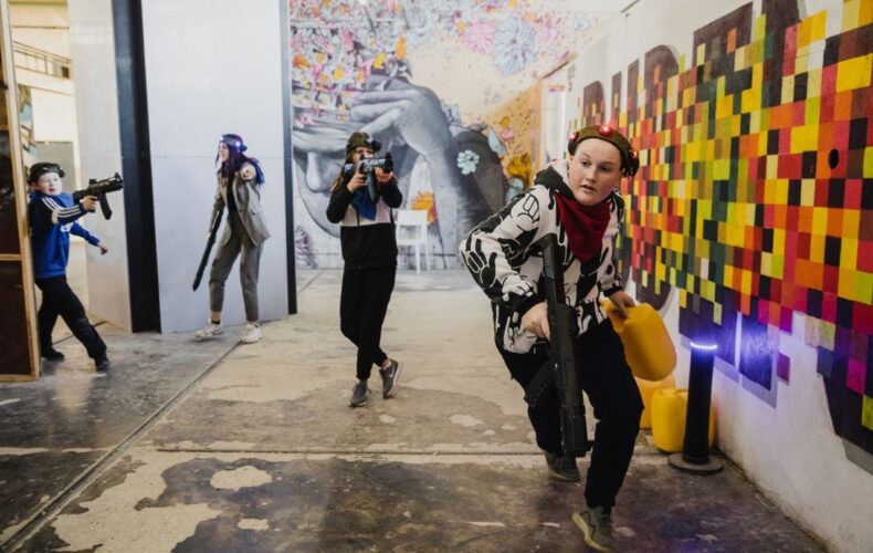 Laserdog_Udens_iela_011