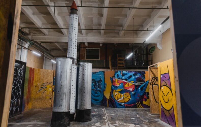 Laserdog_Udens_iela_012